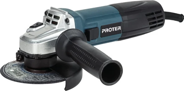 Proter pa 750-115 avuç taşlama makinası ürün görseli 1