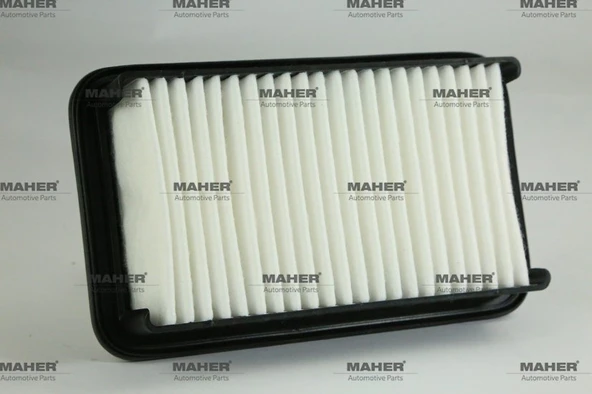 13780-77A00 HAVA FİLTRESİ CARRY  98-01 1.3 / DFM ürün görseli 1