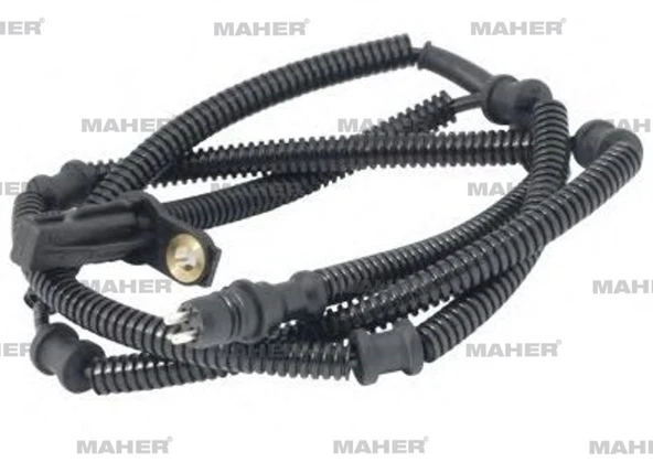 8200274801 SENSÖR ABS MASTER II ARKA ürün görseli 1