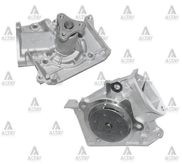 8AB3-15-010 DEVİRDAİM 323  90-95 B6 ürün görseli 1