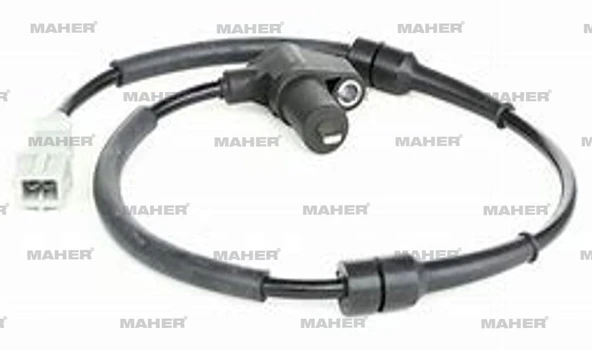 454544 SENSÖR ABS 306 94= ÖN ürün görseli 1
