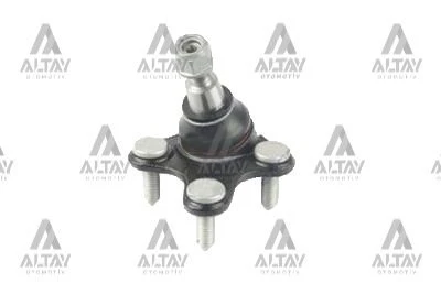 5R3407366 ROTİL CADDY 20= SAĞ ürün görseli 1