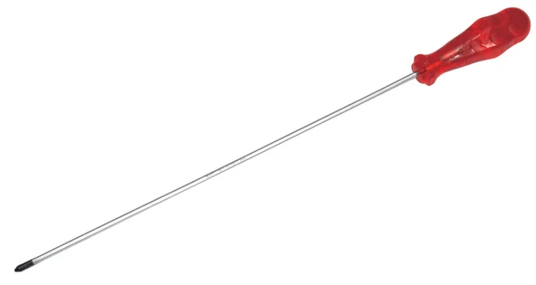 İzeltaş 4120186300 6x300 kraft yıldız tornavıda ürün görseli 1
