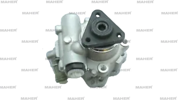 8D0145156T DİREKSİYON POMPASI PASSAT / A4 / A6 97-04 AFN-AVG-AVF 1.9 TDİ ürün görseli 1