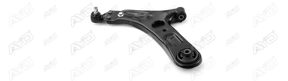 54500-A6200 SALINCAK I-30 12-16 / CEED 12-16 BURÇLU ROTİLLİ ALT SOL ürün görseli 1