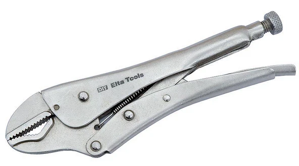 Elta 2509110225 225 mm elta ayarlı pense ürün görseli 1