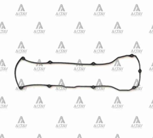 13270-4M500 SUPAP KAPAK CONTASI ALMERA 00-02 1.5cc / QG15DE ürün görseli 1