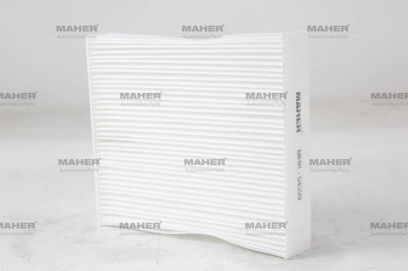 MR958017 POLEN FİLTRESİ COLT 04= ürün görseli 1