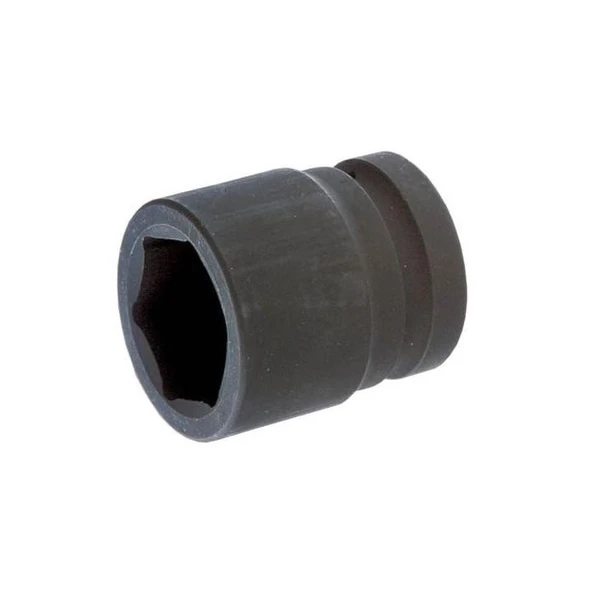 İzeltaş 1125067034 34 mm havalı lokma 1" ürün görseli 1