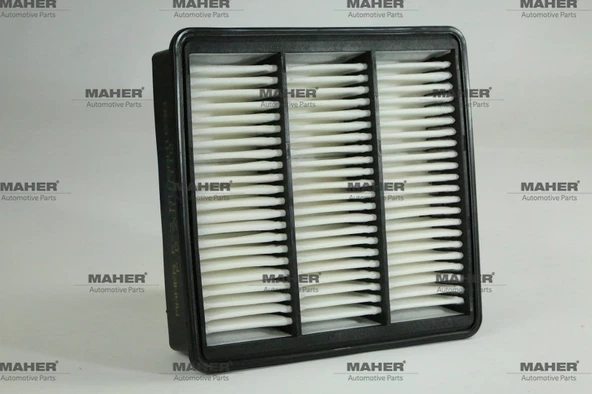 MR188657 HAVA FİLTRESİ LANCER 03-07 / OUTLANDER 03-10 ürün görseli 1