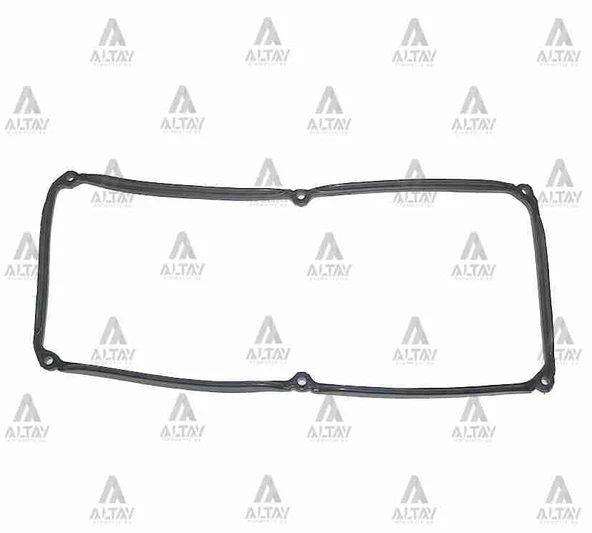 22441-21010 SUPAP KAPAK CONTASI EXCEL  90-94 / LANCER 89-94 1.5 ürün görseli 1