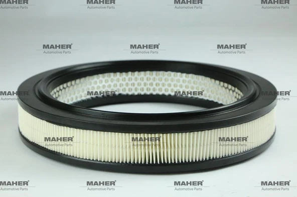 13780-60A00 HAVA FİLTRESİ VITARA  90-96 KRB. / BALENO ürün görseli 1