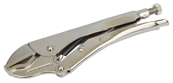 İzeltaş 2510110250 250 mm specıal ayarlı pense ürün görseli 1