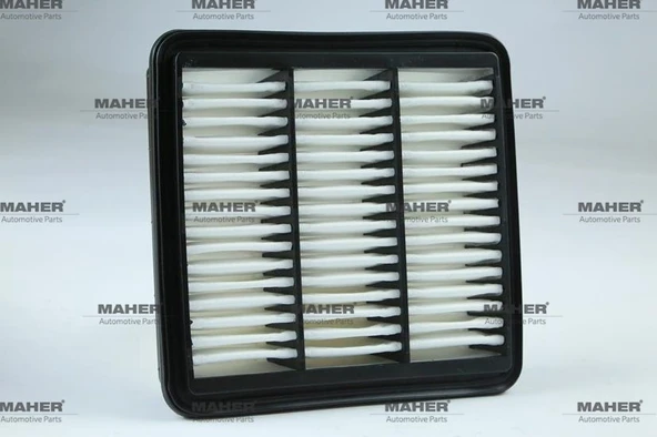28113-2H000 HAVA FİLTRESİ I-30 07-11 / CEED 07-11 / CERATO 09-11 ürün görseli 1