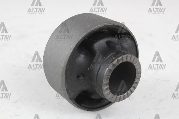 48068-09041P BURÇ SALINCAK YARIS 03-08 R-L ürün görseli 1