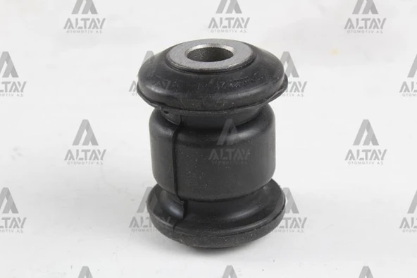 51350-SWA-E01PART BURÇ SALINCAK CRV 07-11 KÜÇÜK R-L ürün görseli 1