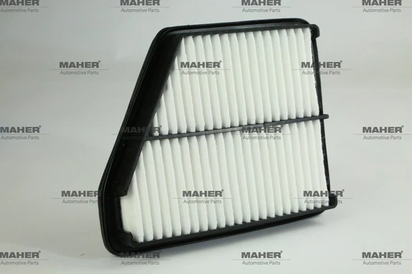 28113-17500 HAVA FİLTRESİ MATRIX 06-11 ürün görseli 1