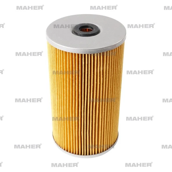 31440-12030 YAĞ FİLTRESİ CANTER 304 / 444 / 449 (40LI) ürün görseli 1