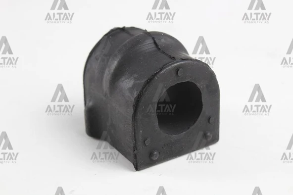 350117 VİRAJ LASTİĞİ ASTRA H 04= / ASTRA G 98-07 ÖN 20mm ürün görseli 1