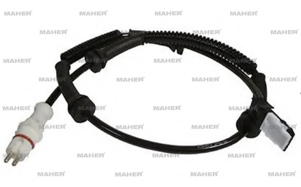 4418054 SENSÖR ABS VİVARO / TRAFİC / II 01= 1.9 ÖN ürün görseli 1