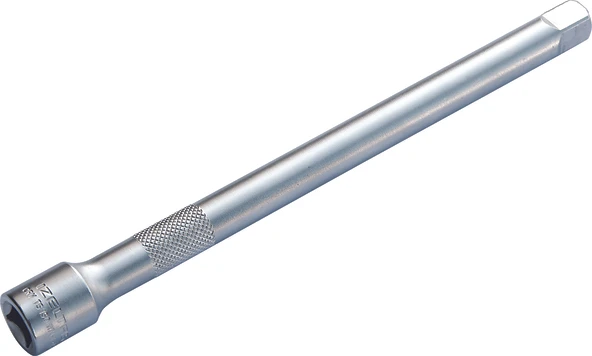 İzeltaş 1513064250 250 mm uzun ara kol 1/2" ürün görseli 1