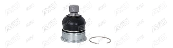 4520162J00 ROTİL SWIFT 06-10 ALT / SPLASH / AGILA ürün görseli 1