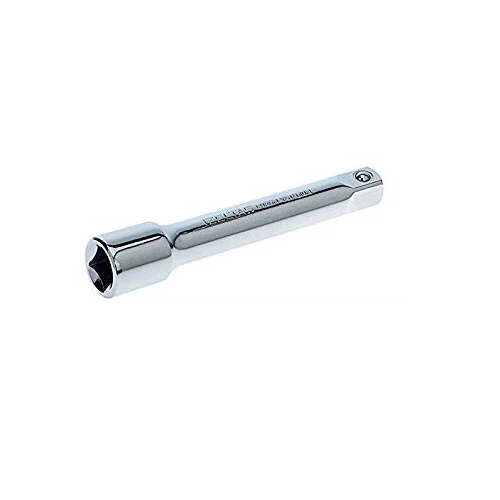 İzeltaş 1519064400 400 mm ağır uzun ara kol ürün görseli 1
