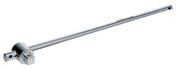 Elta 1514064025 250 mm elta t kol 1/2" ürün görseli 1