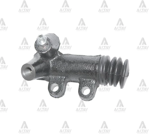 31470-12093 DEBRİYAJ MERKEZ ALT COROLLA  88-00 ürün görseli 1