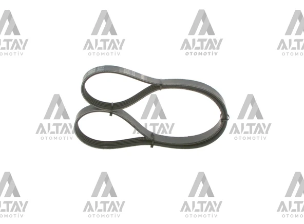 5PK1150 KANALLI KAYIS RENAULT / MEGANE 2.0 16V 95-97 ürün görseli 1