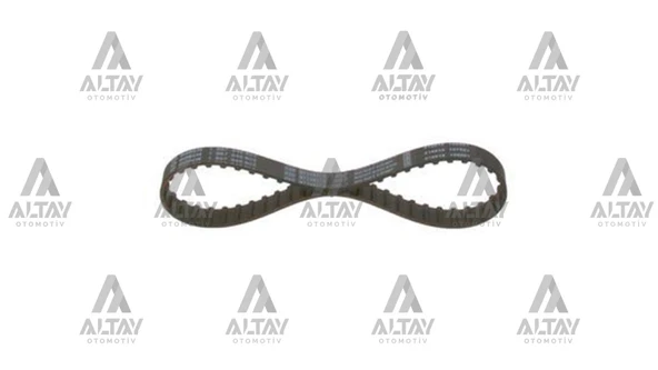 4418465 TRIGER KAYIS DOGAN / SAHIN / KARTAL / M.131 DKS / M.124 / SERÇE       77-95 1600 DÜZ MOTOR 54 DIS ürün görseli 1