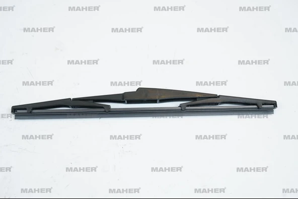 98850-C5100 SİLECEK SÜPÜRGESİ I-30 / SORENTO 17= ARKA H318 (300mm) ürün görseli 1
