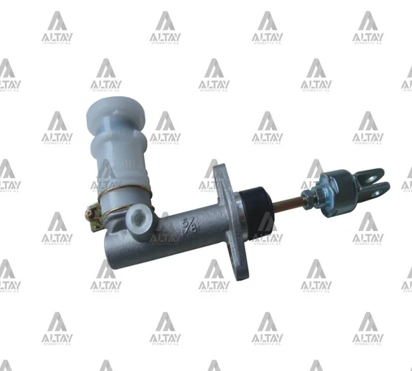 MR132298 DEBRİYAJ MERKEZ ÜST L-200  87-05 ürün görseli 1