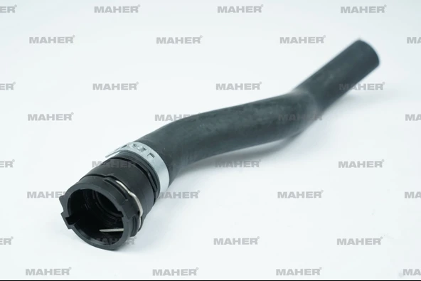 51780781 HORTUM KALORİFER FIORINO 1.3 MULTIJET ürün görseli 1
