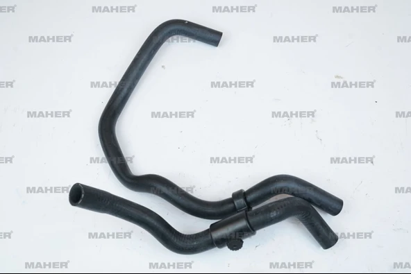 51703667 HORTUM KALORİFER DOBLO 1.3 MULTIJET ürün görseli 1