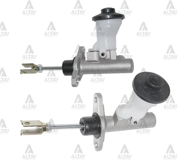 31410-35271 DEBRİYAJ MERKEZ ÜST HILUX LN-85 ürün görseli 1