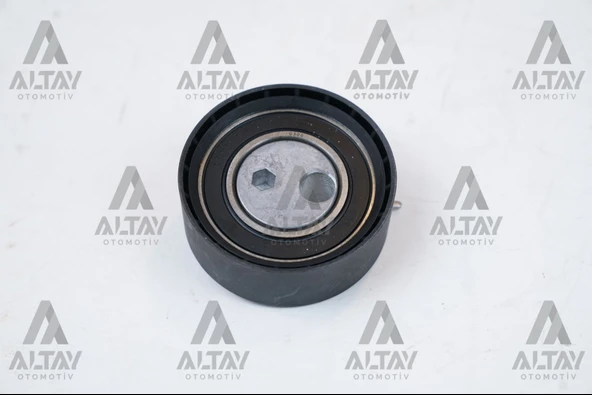 074130245 TRİGER GERGİSİ T4 / LT35 97-06 ACV-ANJ-AVR-AHD 2.5 TDİ (POMPA) ürün görseli 1