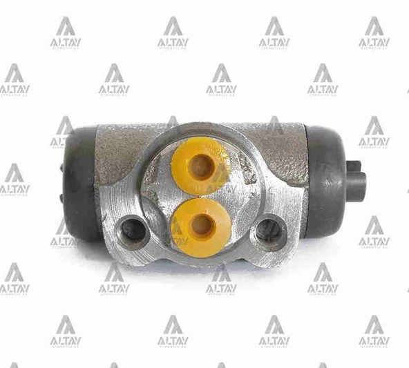 MB500484 FREN SİLİNDİRİ L-300 ARKA SAĞ ürün görseli 1