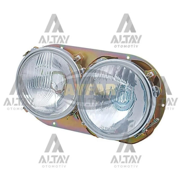 7702127491 FAR R-12 TOROS GTS SAĞ ürün görseli 1