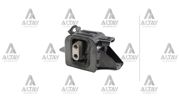 21830-F2000 TAKOZ MOTOR ELANTRA 16-20 1.6 BENZİNLİ / DİZEL / I-30 16-18 BENZİNLİ ürün görseli 1