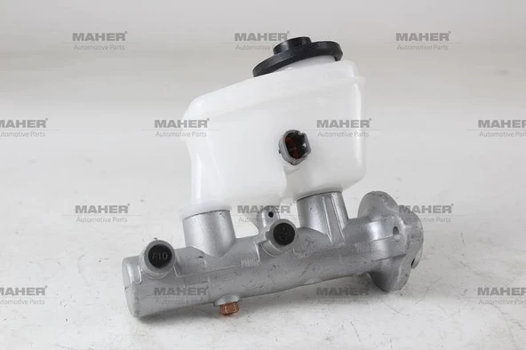 47201-3D460 FREN ANA MERKEZ HILUX  98-05 LN-145 ABSSİZ ürün görseli 1