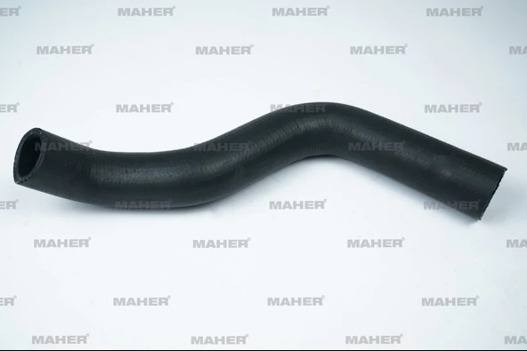55703078 HORTUM TURBO (BÜYÜK PLASTİK PARÇA HARİÇ) GRANDE PUNTO 1.3 MULTIJET ürün görseli 1