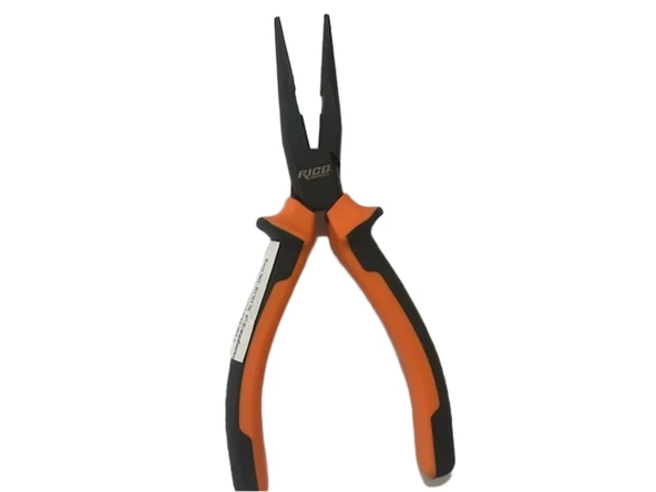 Rico 001-rc0176 craft kargaburun 6'' 160 mm ürün görseli 1