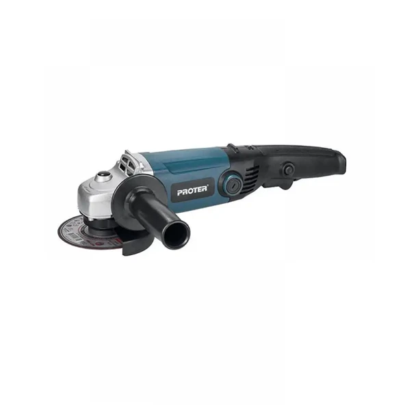 Proter pa 1225 e avuç taşlama 1200 w ürün görseli 1