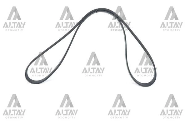 5PK1210 KANALLI KAYIS TOYOTA / AVENSIS 97-00 2.0 / CAMRY 86-91 / CARINA 96-97 / OPEL / ZAFIRA A / ASTRA G - ürün görseli 1