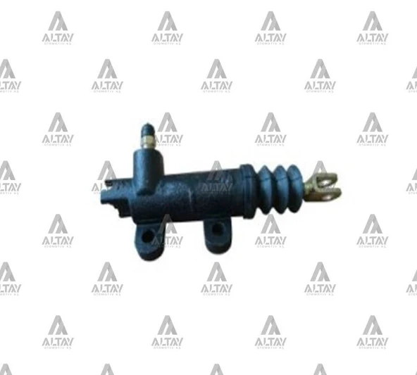 41730-28000 DEBRİYAJ MERKEZ ALT ELANTRA  96-01 / SONATA  96= ürün görseli 1
