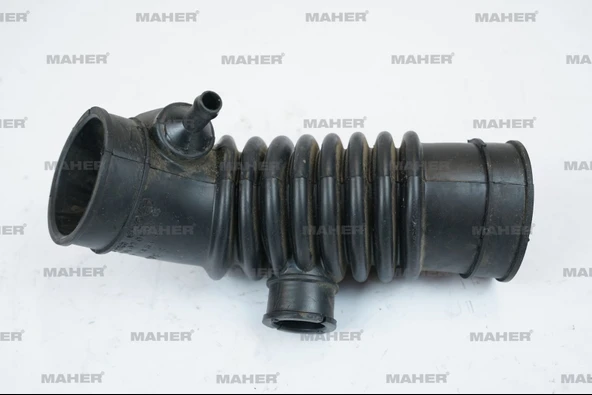28138-22652 HORTUM HAVA FİLTRE GİRİŞ ACCENT 00-06 ürün görseli 1