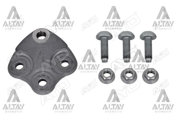 9677547880 ROTİL 508 I 10-18 ürün görseli 1