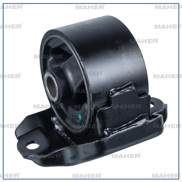 21910-2H000 TAKOZ MOTOR I-30 07-11 BENZİNLİ-DİZEL ÖN / CEED 07-11 ürün görseli 1