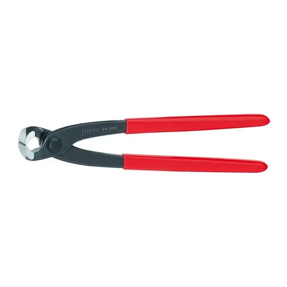 Knipex 99 01 280 betoncu kerpeteni ürün görseli 1